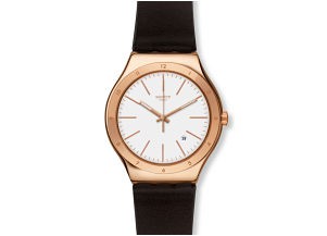 Tic-Brown