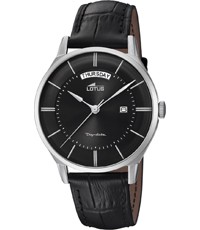 Casual 18420