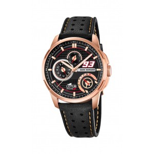 Racing GP 18242
