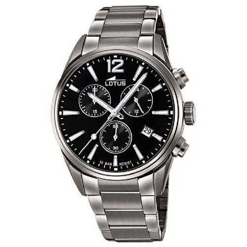 Chrono 18682