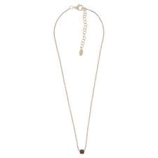 Polvere Collier