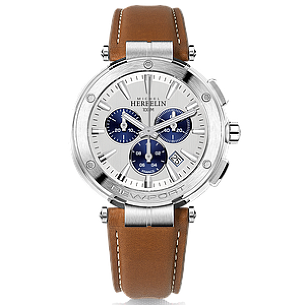 Newport Chrono
