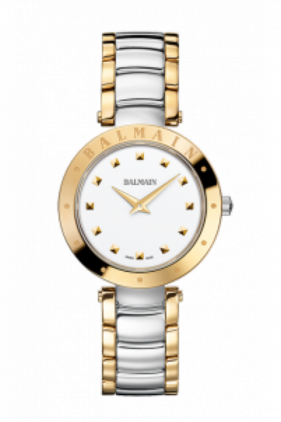 Balmainia Bijou