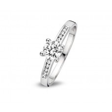 Zirkoonring