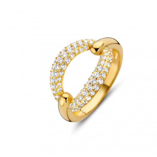 Ring n0a56