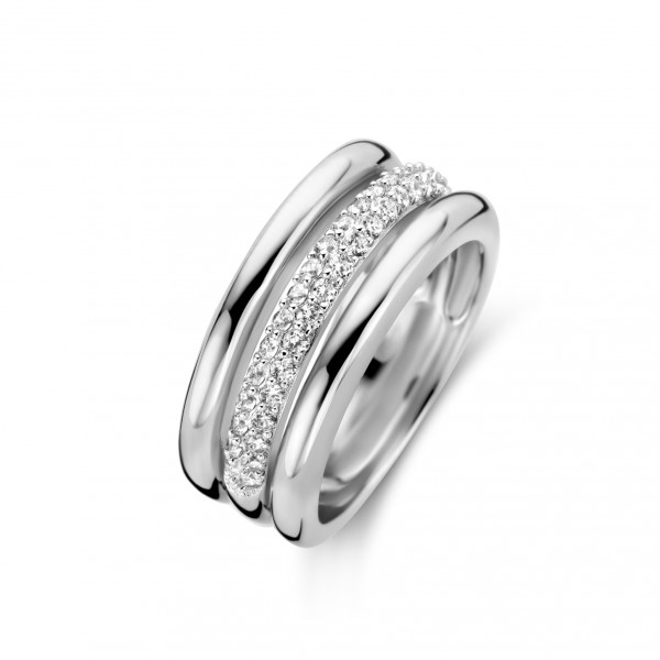 Ring n0a67