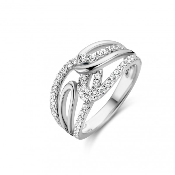 Ring n0b55