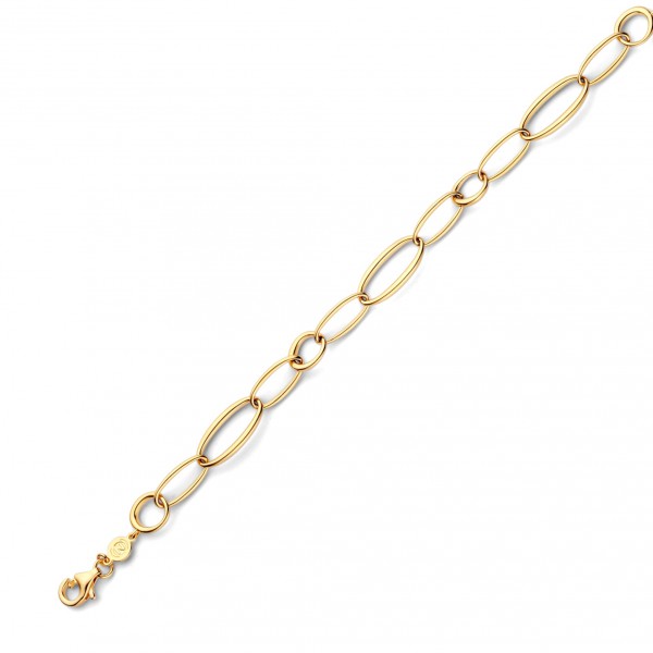 Armband n0l54