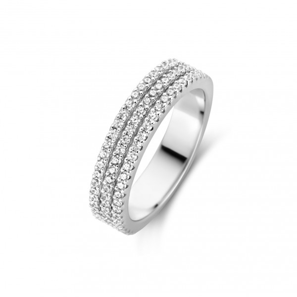 Ring n0m54