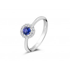 Zirkoonring