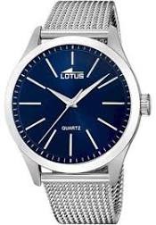Casual 18570