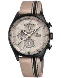 Casual color 18593