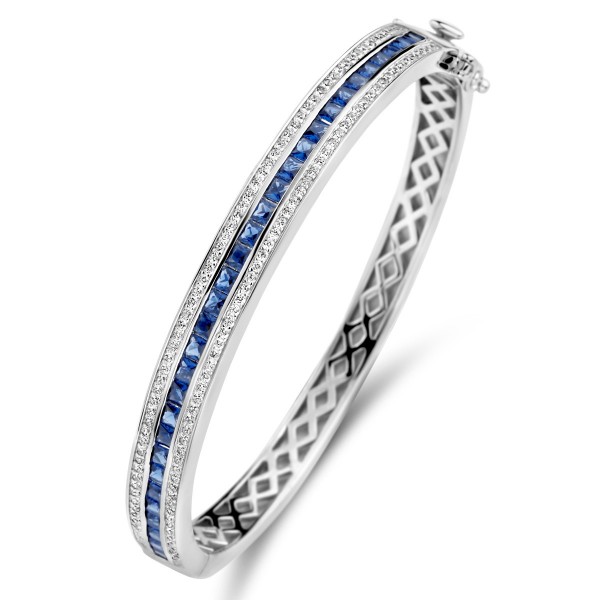 Armband N1B54