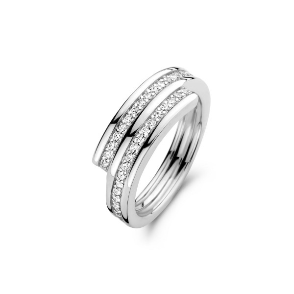Ring N1B55