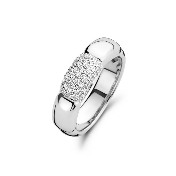 Ring N1D54