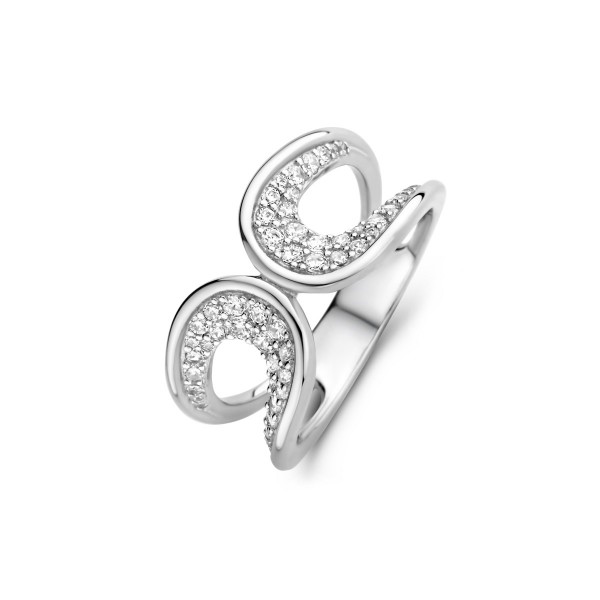 Ring N1K51