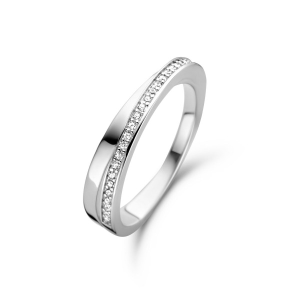 Ring B1H01