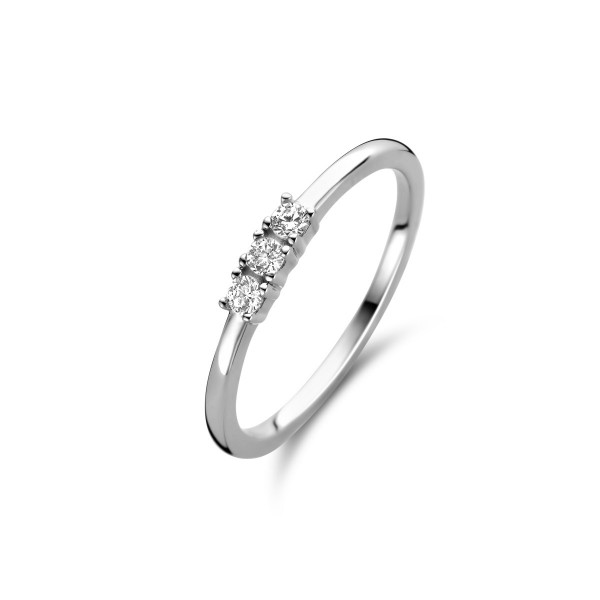 Ring B1H13