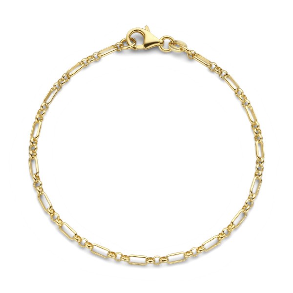 Armband B1O20