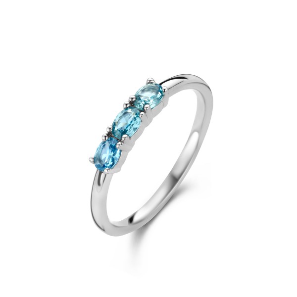 Ring B1Q01