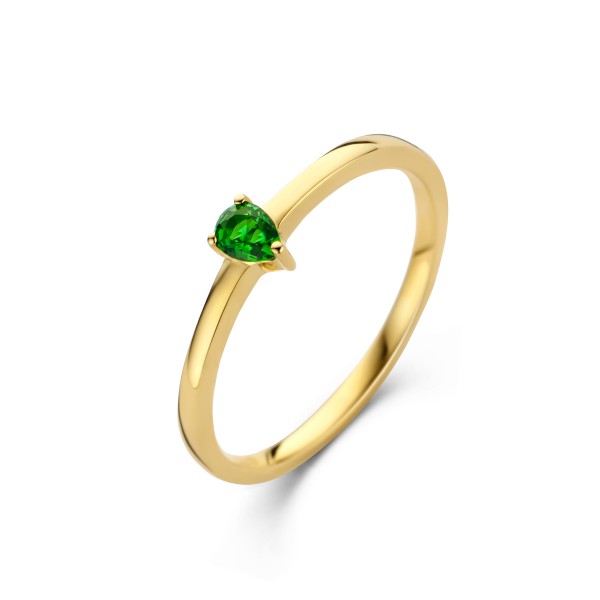 Ring B1Q04