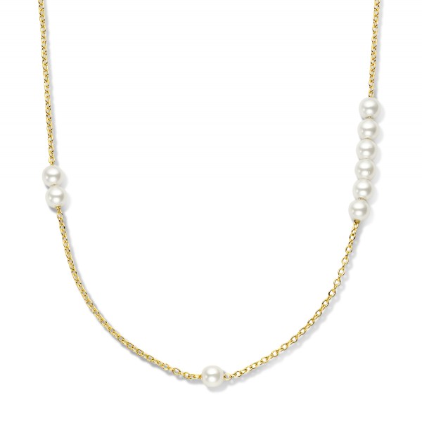 Ketting B2F53