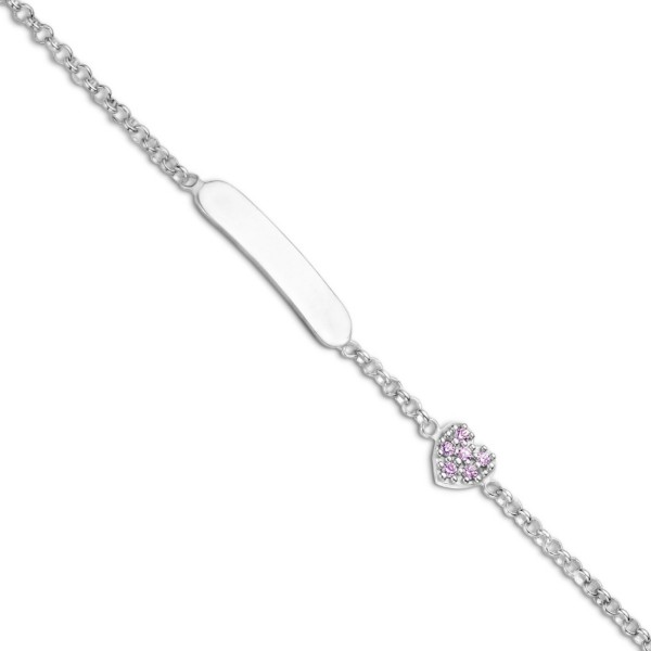 Armband PG053