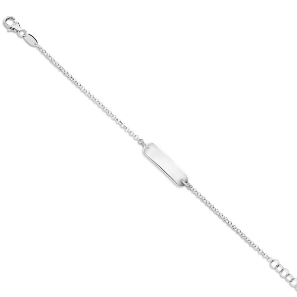Armband PG057