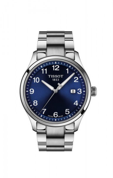 GENT XL CLASSIC
