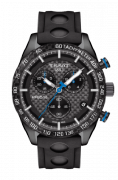 PRS 516 CHRONOGRAPH