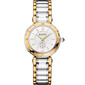 Balmain Balmainia Lady