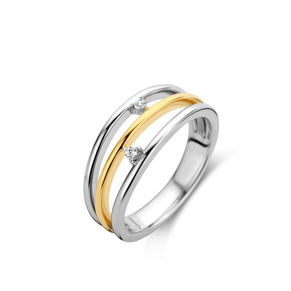 Ring N2Y54