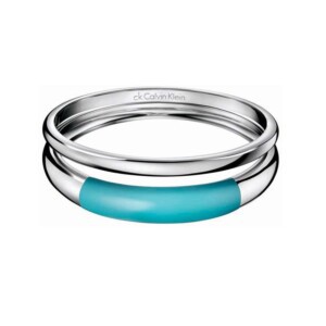 Armband Ellipse
