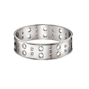 Armband Notch