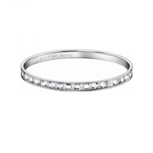 Armband Glint
