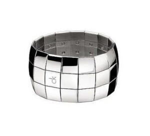 Armband Disco