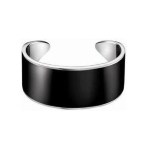 Armband Gloss