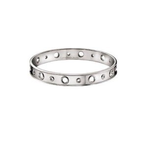 Armband Damskie