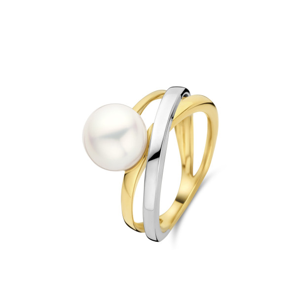 Parel Ring