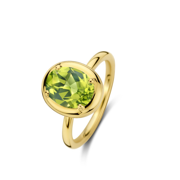 Etna ring