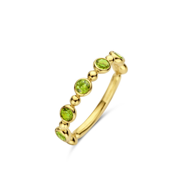 Eolo ring