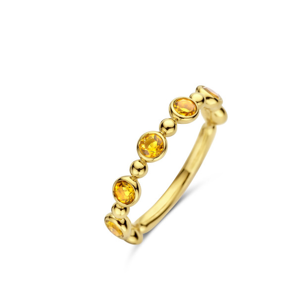 Eolo ring