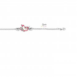 Armband GK537