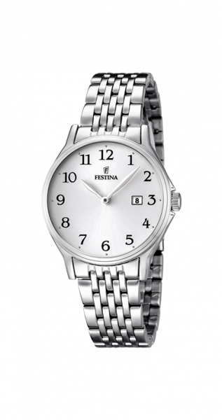 Festina F16748/1