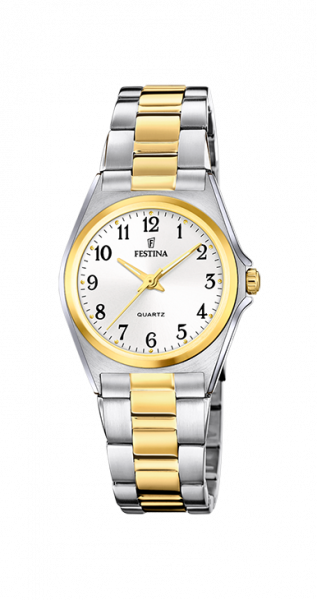 Festina F20556/1