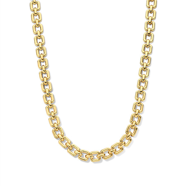 Collier  N4Z53