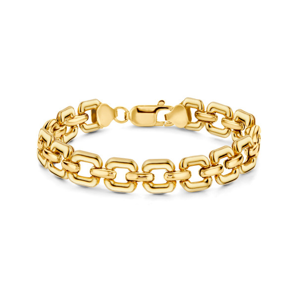 Armband N4Z54