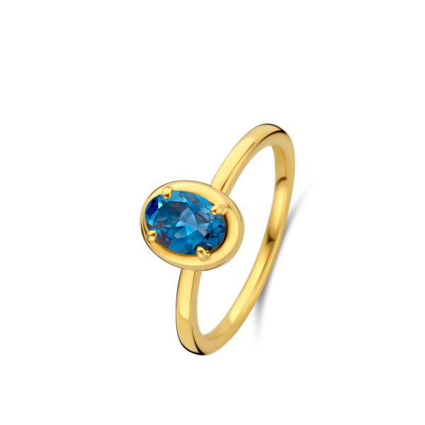 Etna ring