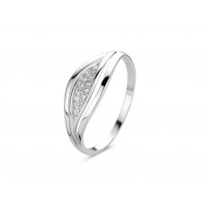 Zirkoonring