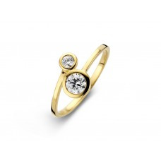 Zirkoonring